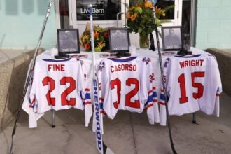 69886de526efa.image_-1