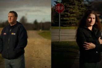 698a310e6fc32.image_