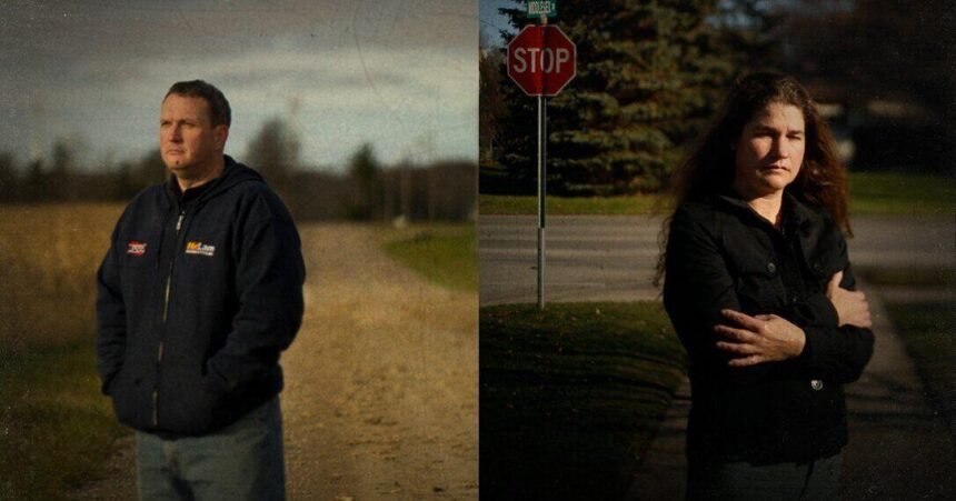 698a310e6fc32.image_