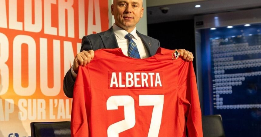 698a394b92871.image_