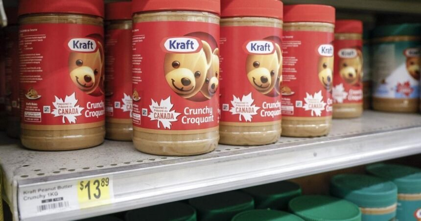 698a4e5d510f1.image_-1