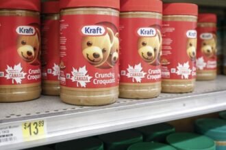 698a4e5d510f1.image_