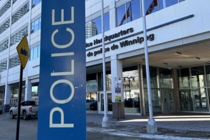 698af5eb2ac37.image_