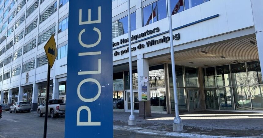 698af5eb2ac37.image_