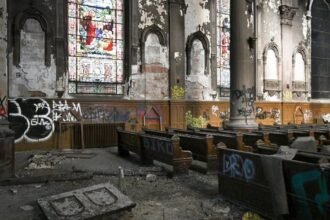 698af5ec5dcff.image_