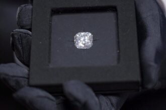 698b59877efa9.image_-1