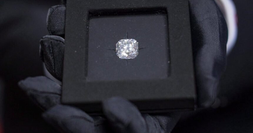 698b59877efa9.image_-1