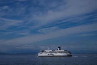 698bbf8793c62.image_