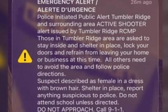 698bf1f187659.image_-1