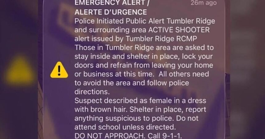 698bf1f187659.image_