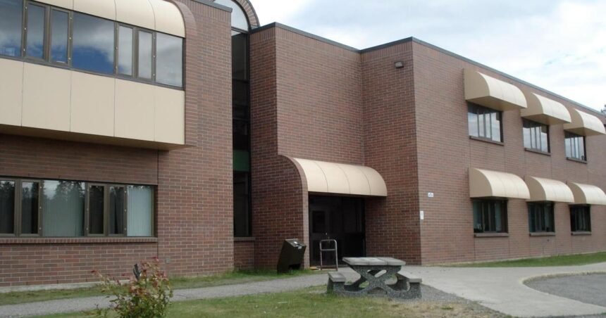 698bf44ddb48e.image_