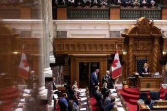 698ce6cddadba.image_