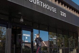 698d09f59571f.image_