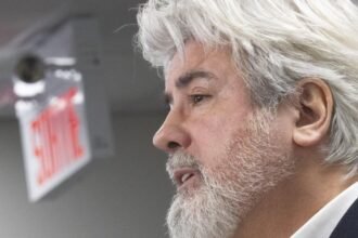 698d0fd127b12.image_