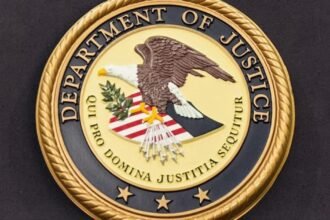 698d1b89a5659.image_-1