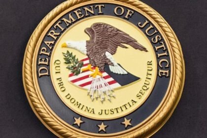 698d1b89a5659.image_-1