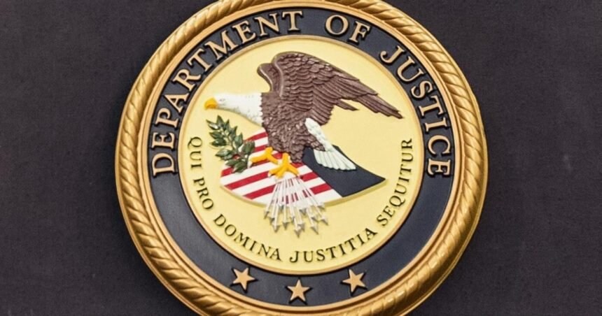 698d1b89a5659.image_-1