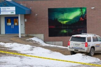 698d385b8f109.image_