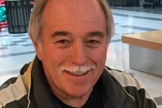 698d97c226a6d.image_