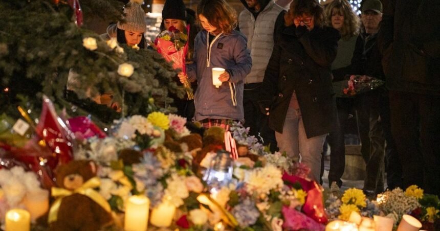 698dd039b23f9.image_