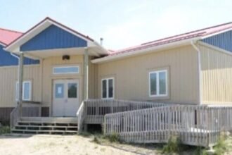 698df7cf47847.image_