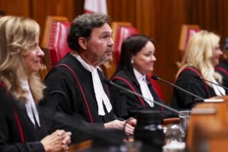 698f563d0cb22.image_