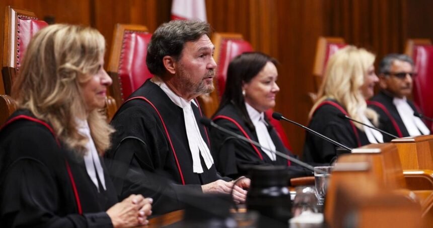 698f563d0cb22.image_