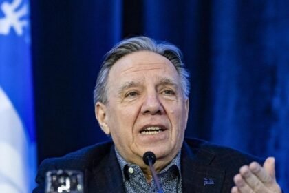 698f7003a853b.image_