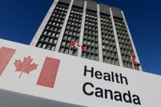 698fa4be87484.image_