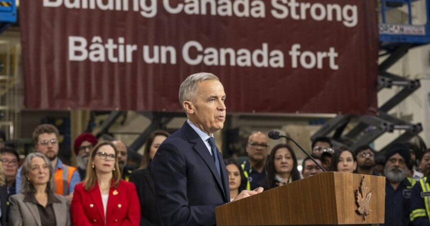 699056e066f3e.image_