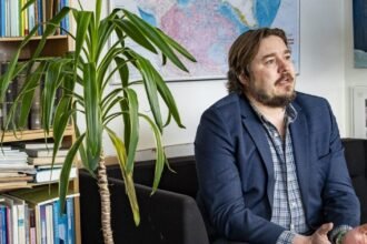 699056e146c80.image_-1