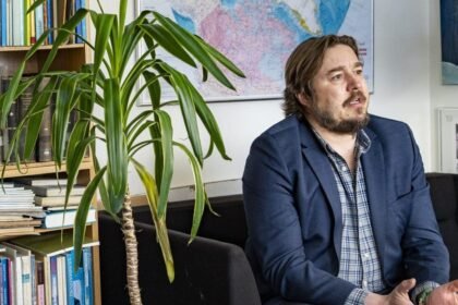 699056e146c80.image_-1