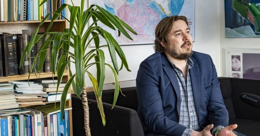 699056e146c80.image_-1