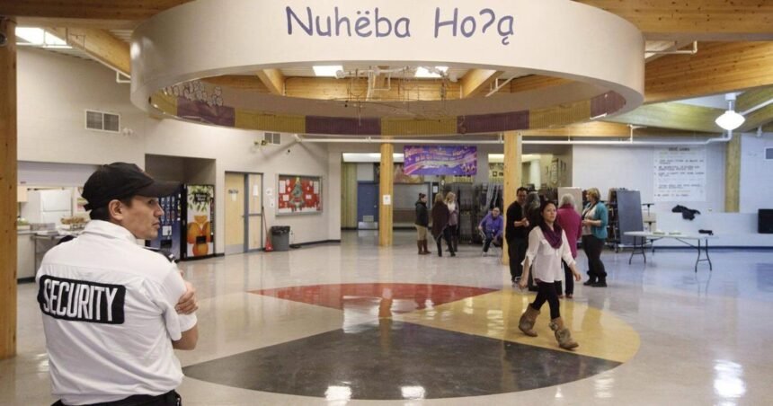 6990580d4a378.image_