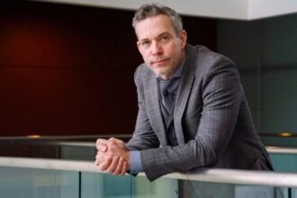 699072ffa5d3e.image_