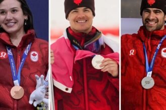 699073b1eeef2.image_