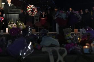 699099ad2c2d3.image_-1