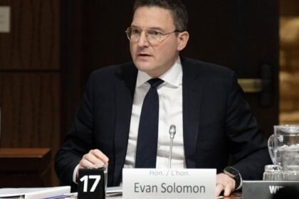 6990ce691fa92.image_