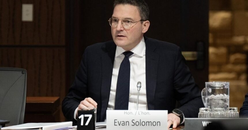 6990ce691fa92.image_