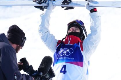 6991ad85c2eb0.image_-1