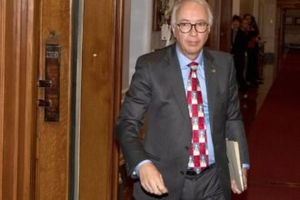 69923ae77dc54.image_