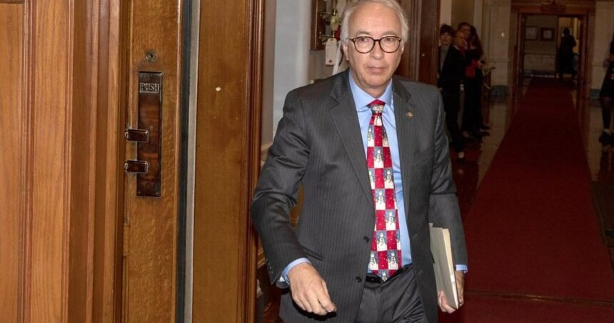 69923ae77dc54.image_