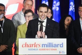 69924311311ba.image_