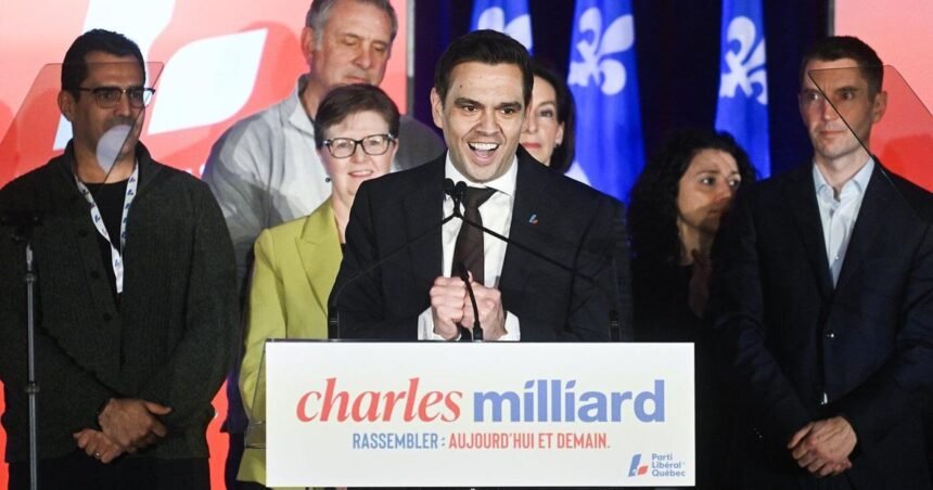 69924311311ba.image_