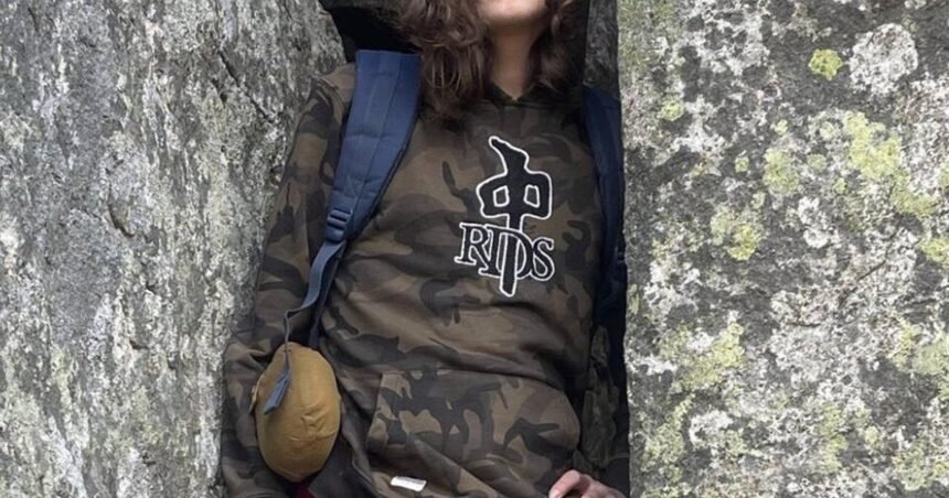 699267650b567.image_