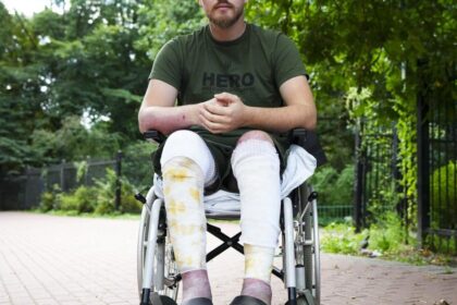 6999ad814703f.image_