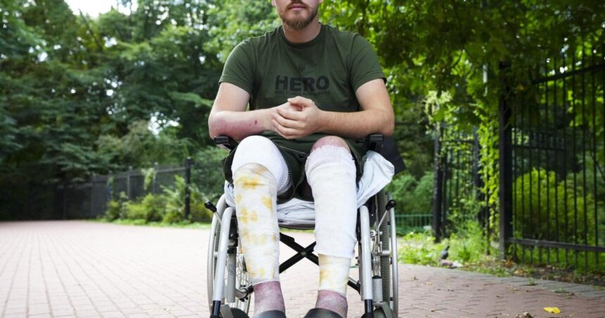 6999ad814703f.image_