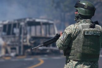 699c1840bfa01.image_-1