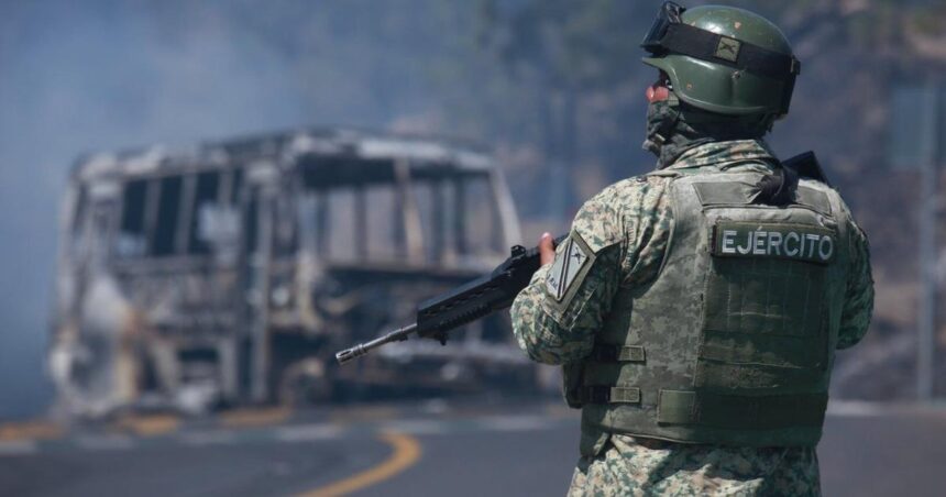 699c1840bfa01.image_-1