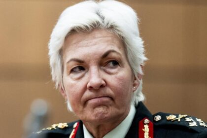 699cdd21385d8.image_